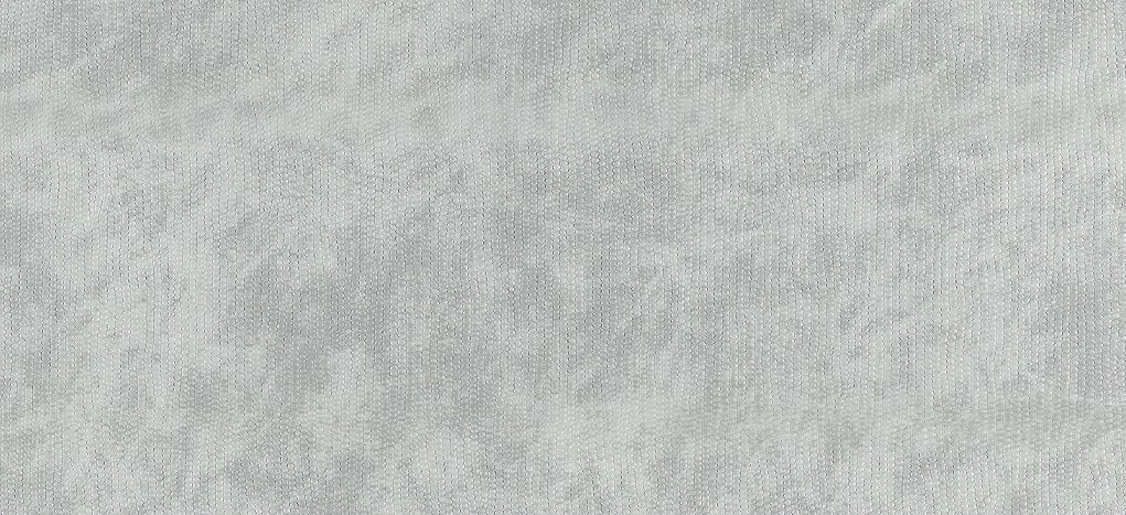 AGT Croco Blue 3062 — decorative furniture panel for custom cabinetry, view 3