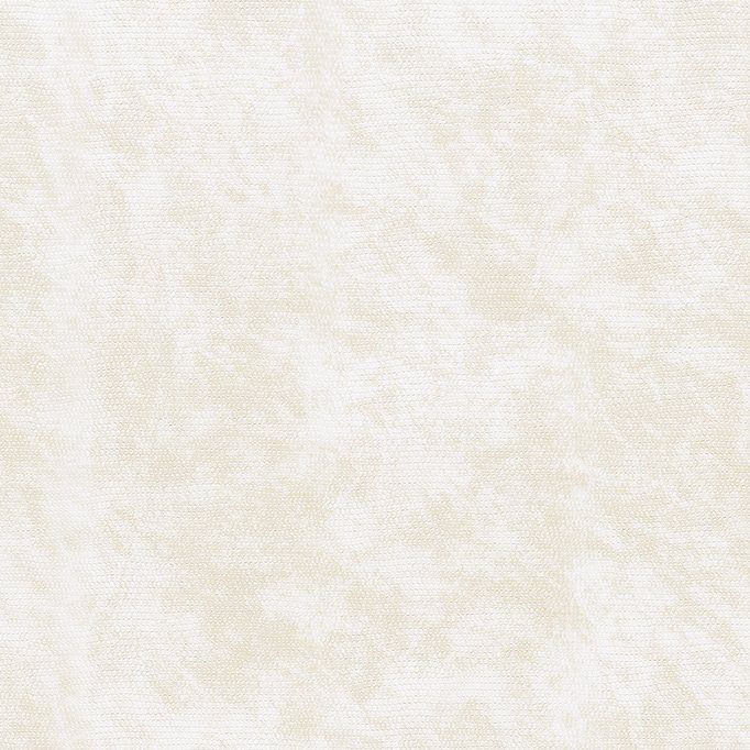 AGT Croco Cream 3064 — decorative furniture panel for custom cabinetry
