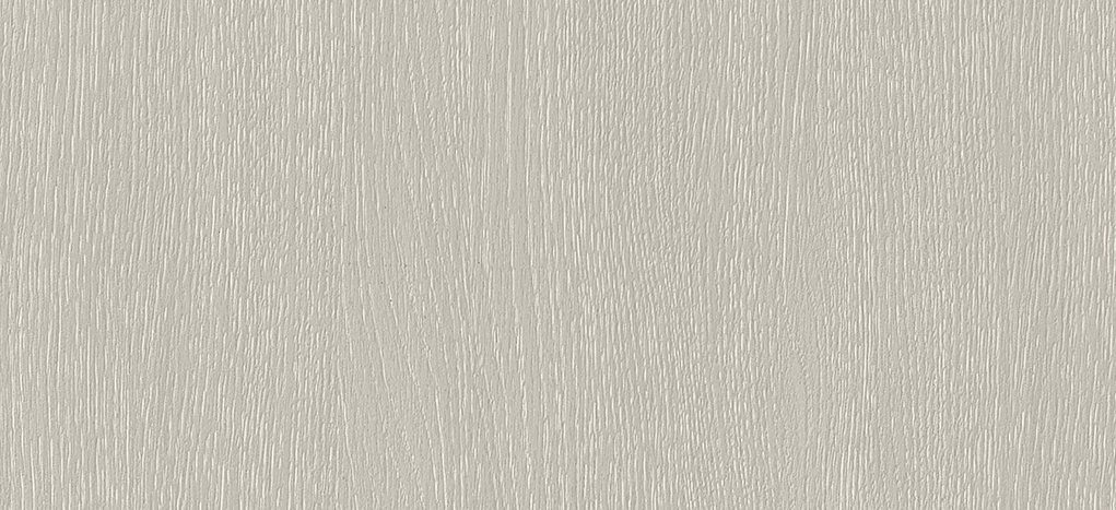 AGT Limba Light Grey 3066 — decorative furniture panel for custom cabinetry, view 3