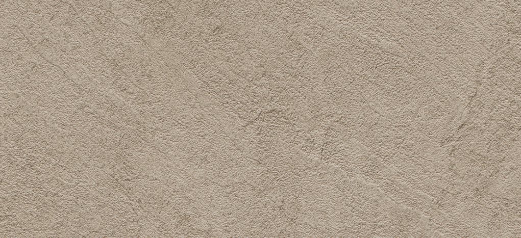 AGT Slate Beige 3069 — decorative furniture panel for custom cabinetry, view 3