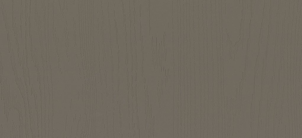 AGT Timber Grey 3071 — decorative furniture panel for custom cabinetry, view 3