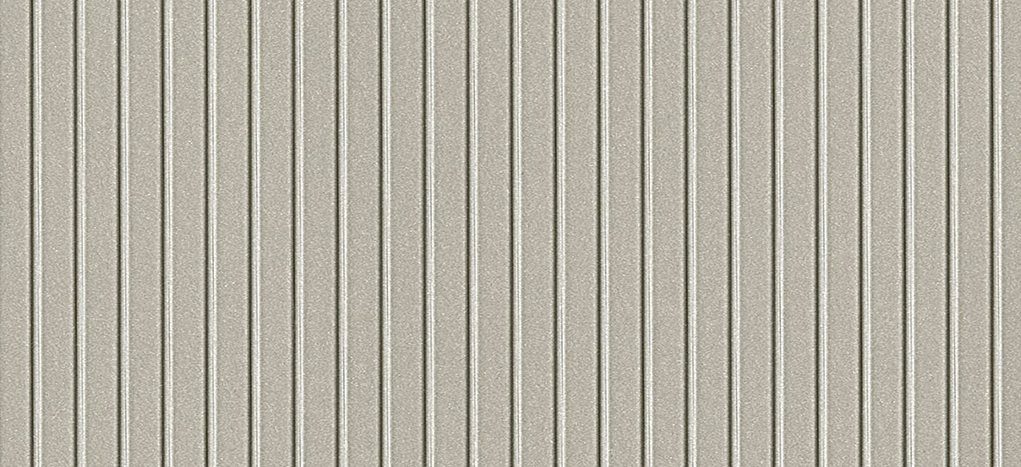 AGT Tokyo Grey 3074 — decorative furniture panel for custom cabinetry, view 3