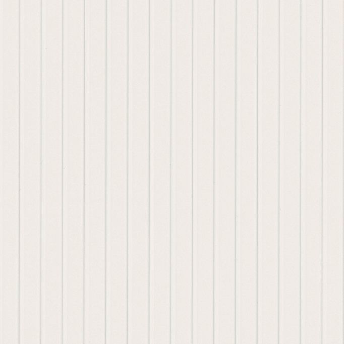 AGT Tokyo White 3075 — decorative furniture panel for custom cabinetry