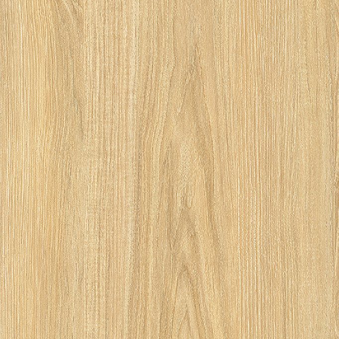 AGT Classic Oak 3076 — decorative furniture panel for custom cabinetry
