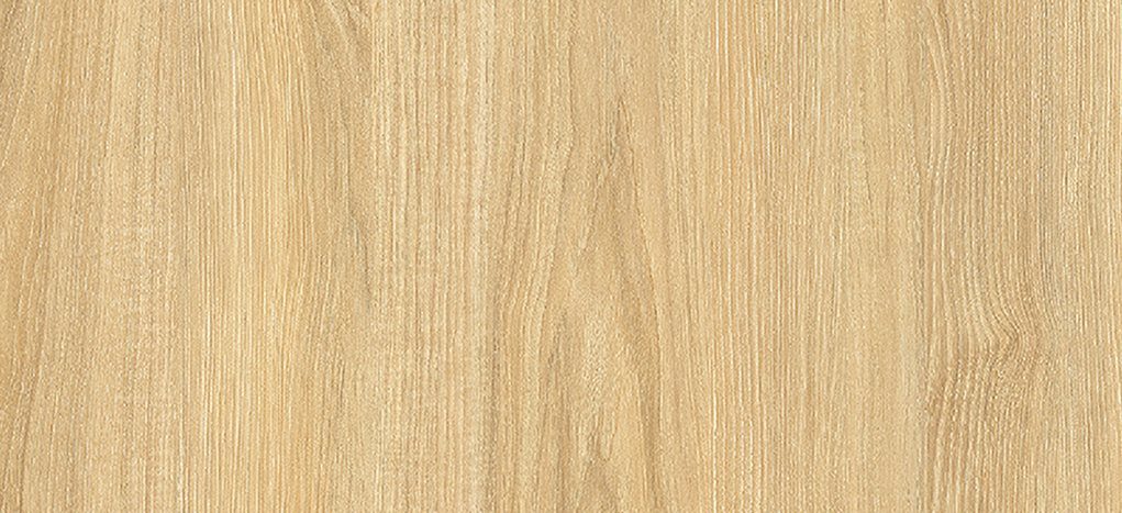 AGT Classic Oak 3076 — decorative furniture panel for custom cabinetry, view 3