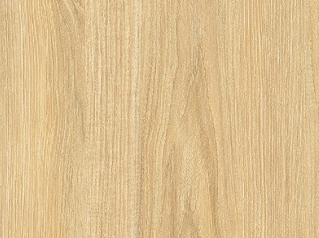 AGT Classic Oak 3076 — decorative furniture panel for custom cabinetry, view 6