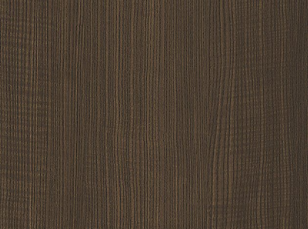 AGT Sooty Oak 3077 — decorative furniture panel for custom cabinetry, view 6