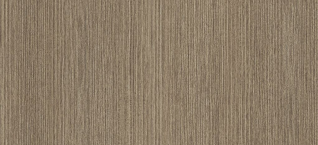 AGT Milling Oak 3078 — decorative furniture panel for custom cabinetry, view 3