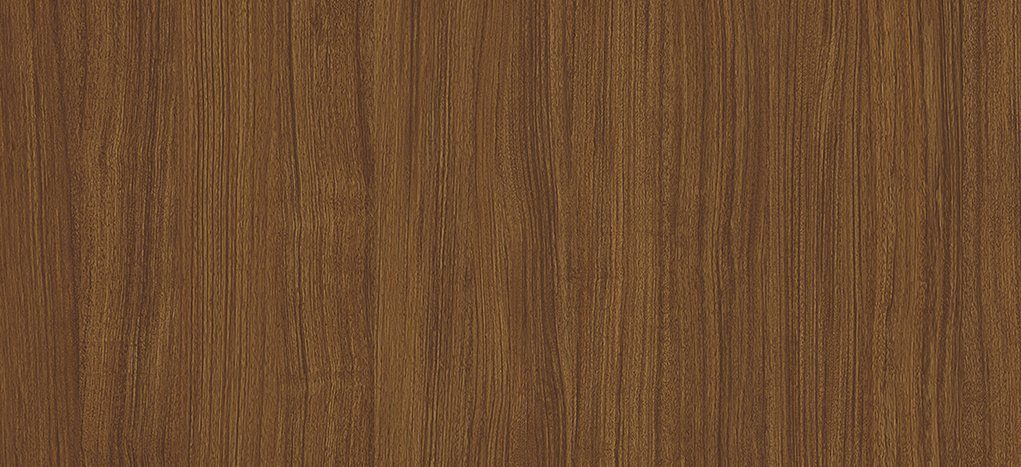 AGT Wooden Oak 3079 — decorative furniture panel for custom cabinetry, view 3