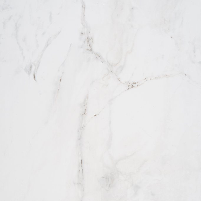 AGT Pearl Marble 3080 — decorative furniture panel for custom cabinetry