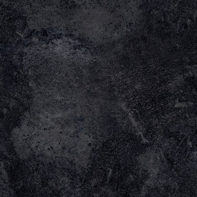 AGT Ardoise 3081 — decorative furniture panel for custom cabinetry