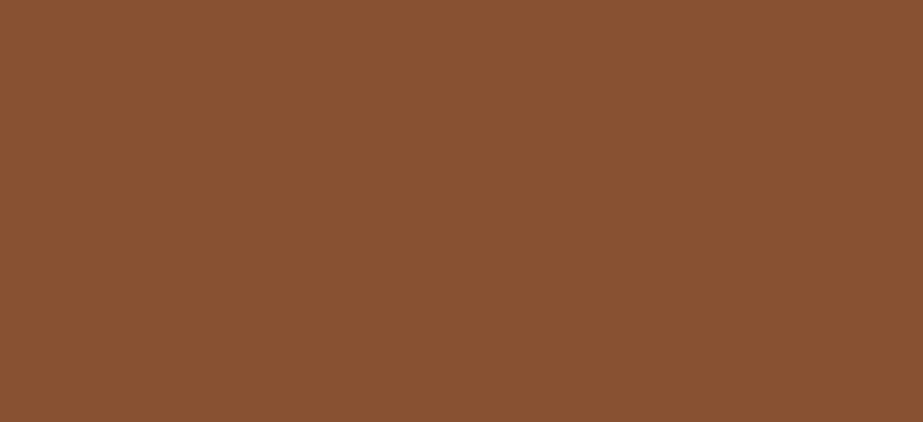 AGT Tobac 3092 — decorative furniture panel for custom cabinetry, view 3