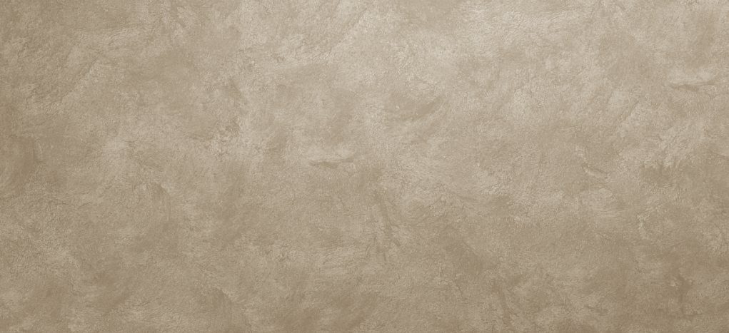 AGT Stone Vison 3098 — decorative furniture panel for custom cabinetry, view 2