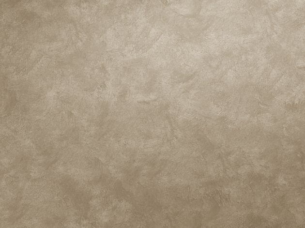 AGT Stone Vison 3098 — decorative furniture panel for custom cabinetry, view 5