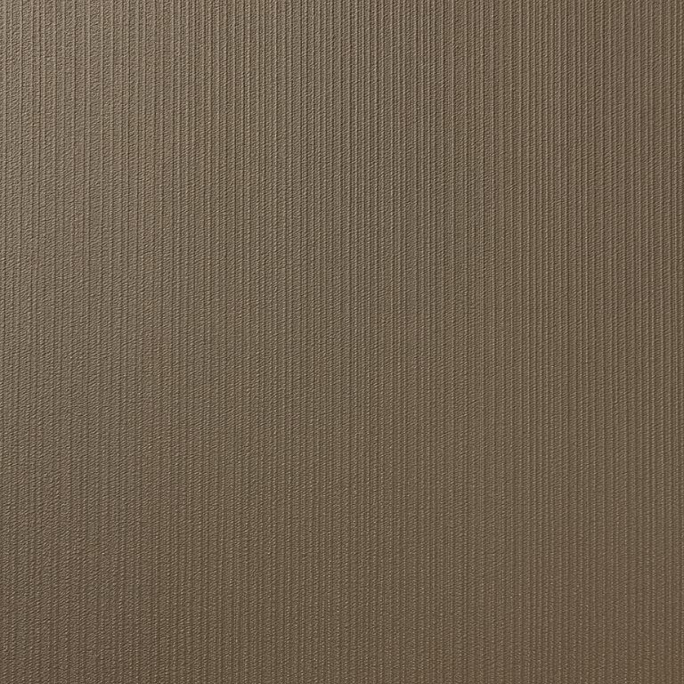 AGT Linea Brown 3103 — decorative furniture panel for custom cabinetry