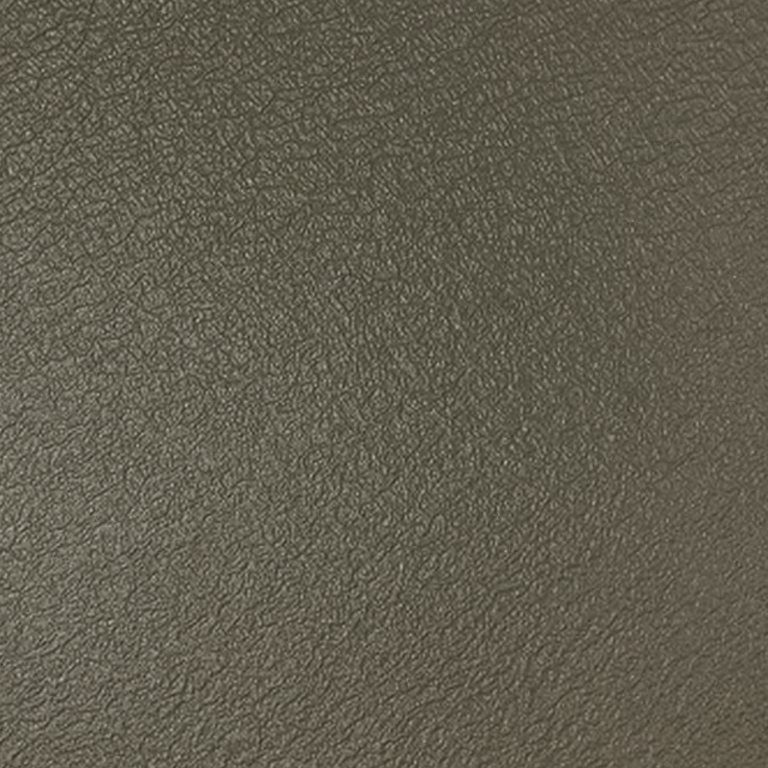AGT Moongrain Brown 3104 — decorative furniture panel for custom cabinetry