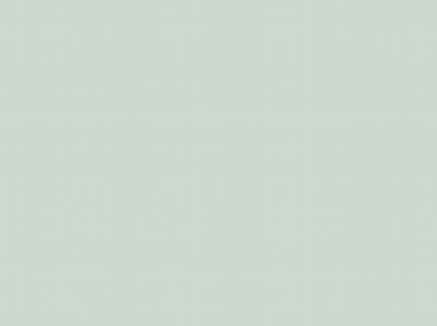 AGT Mint Green 3105 — decorative furniture panel for custom cabinetry, view 6