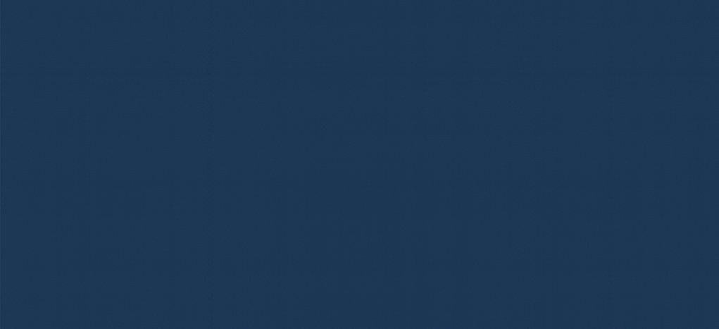 AGT Midnight Blue 3106 — decorative furniture panel for custom cabinetry, view 3