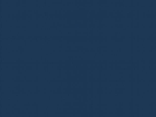 AGT Midnight Blue 3106 — decorative furniture panel for custom cabinetry, view 6