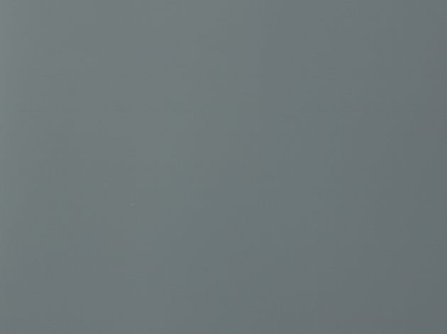 AGT Silk Grey 3108 — decorative furniture panel for custom cabinetry, view 6