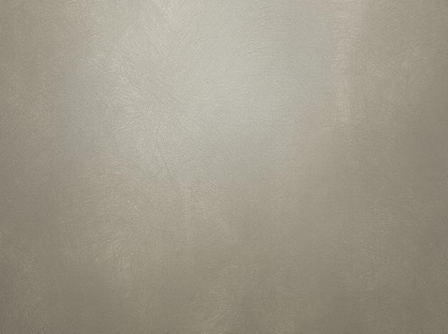 AGT Orbit Inox 3111 — decorative furniture panel for custom cabinetry, view 6