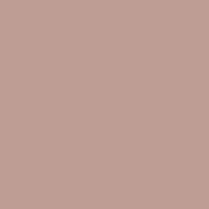 AGT Sakura Pink 3114 — decorative furniture panel for custom cabinetry