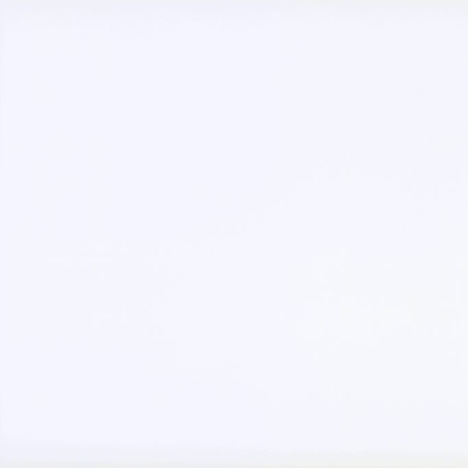 AGT Matt Cashmere White 383 — decorative furniture panel for custom cabinetry
