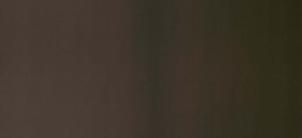 AGT Matt Cashmere Gold 384 — decorative furniture panel for custom cabinetry, view 3