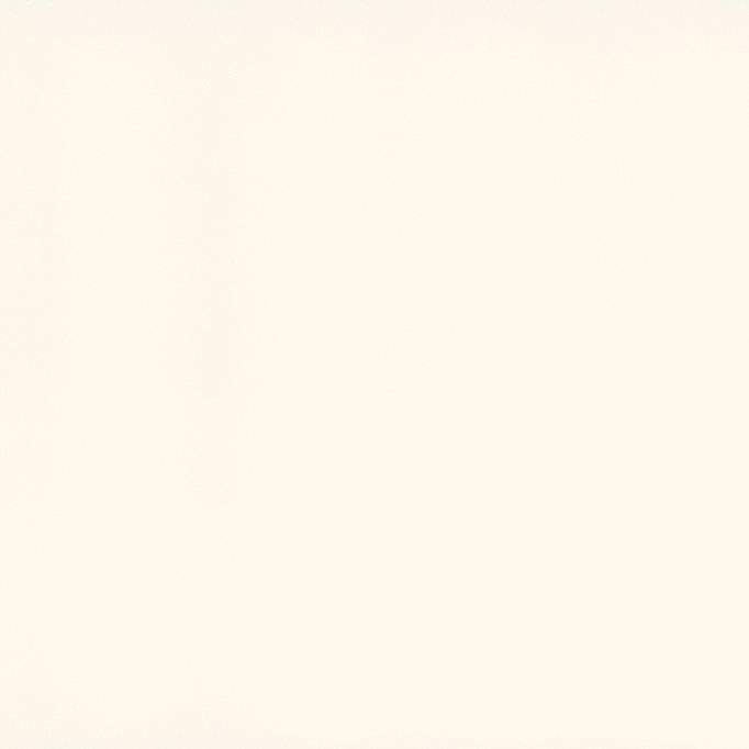 AGT Matt Cashmere Cream 385 — decorative furniture panel for custom cabinetry
