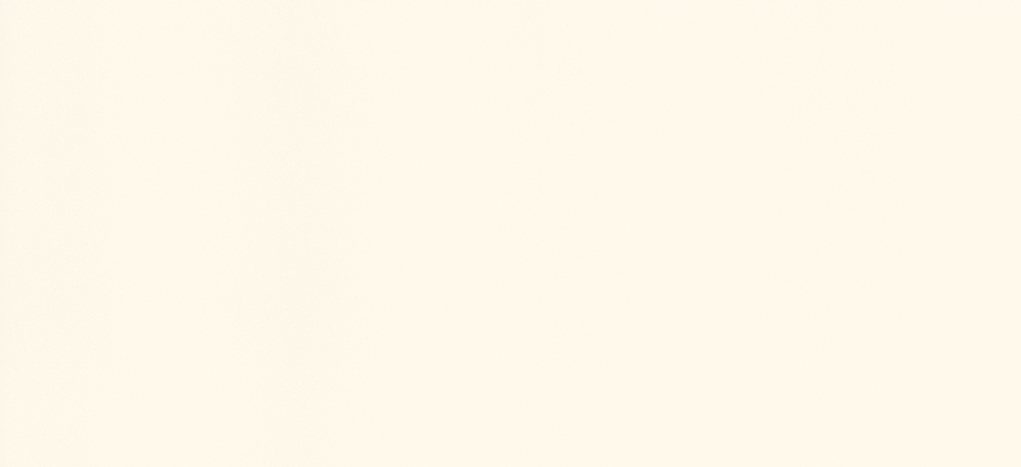 AGT Matt Cashmere Cream 385 — decorative furniture panel for custom cabinetry, view 3
