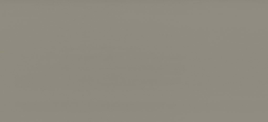 AGT Matt Cashmere Gray 387 — decorative furniture panel for custom cabinetry, view 3