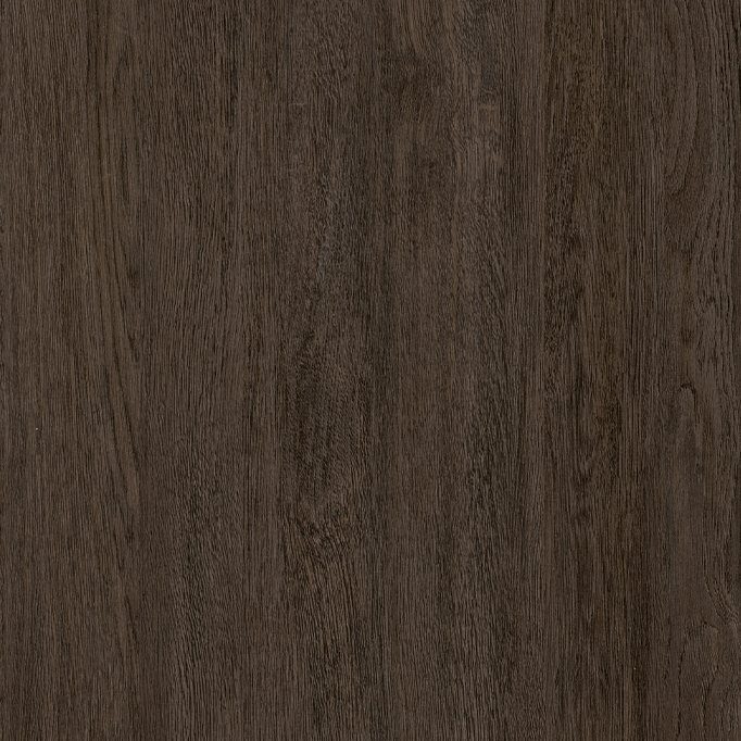 AGT Toledo Dark Wood 389 — decorative furniture panel for custom cabinetry