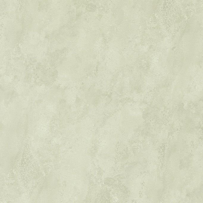 AGT Matt Stone Beige 391 — decorative furniture panel for custom cabinetry