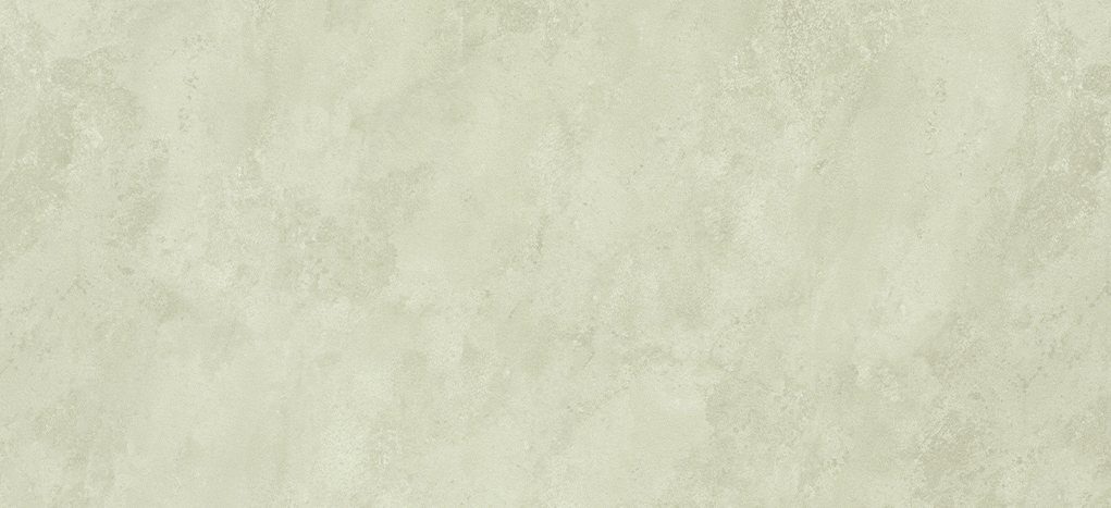 AGT Matt Stone Beige 391 — decorative furniture panel for custom cabinetry, view 3