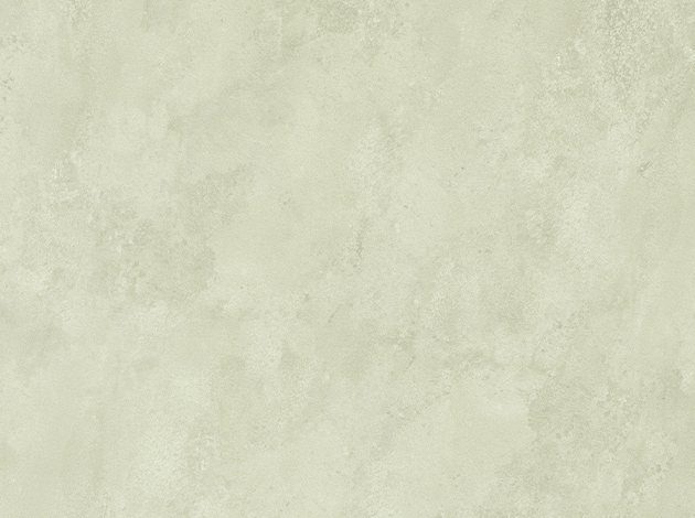AGT Matt Stone Beige 391 — decorative furniture panel for custom cabinetry, view 6