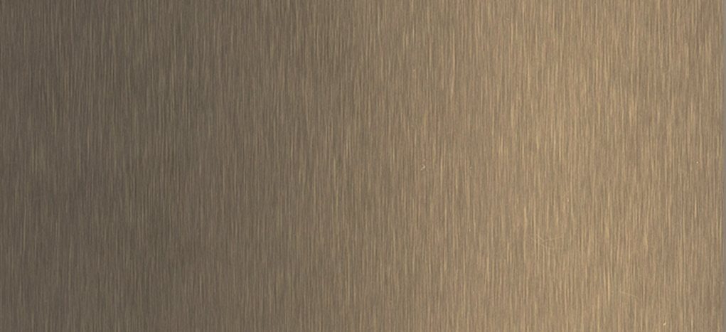 AGT Picasso Inoks 394 — decorative furniture panel for custom cabinetry, view 3