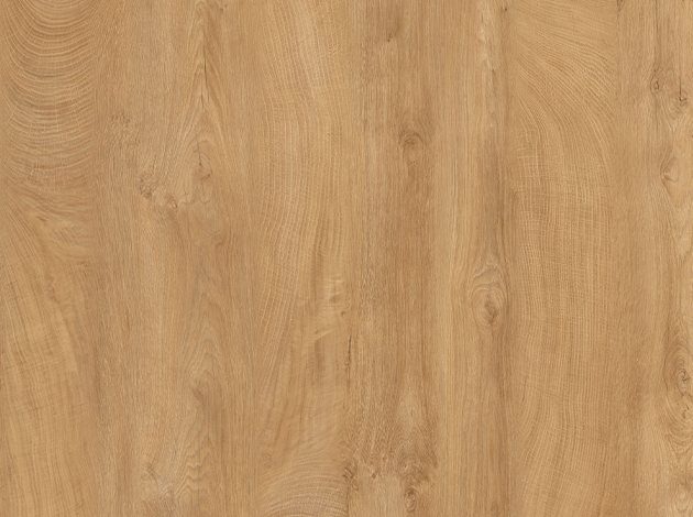 AGT Natural Touch Oak 397 — decorative furniture panel for custom cabinetry, view 6