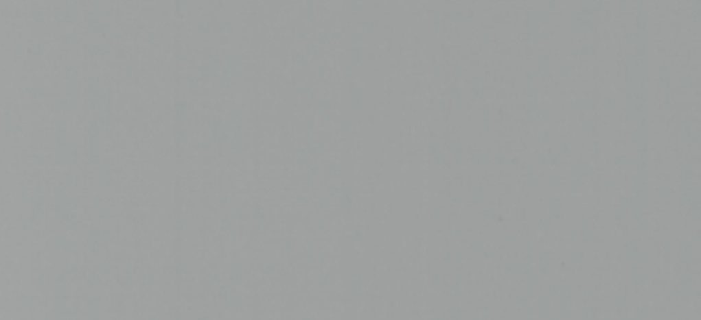 AGT Matt Studio Grey 399 — decorative furniture panel for custom cabinetry, view 3