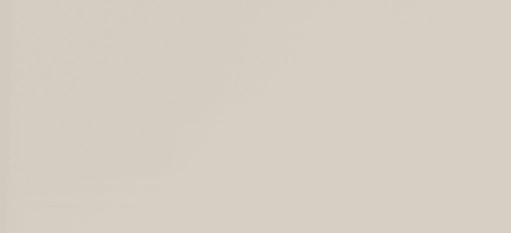AGT HG Deluxe Gray 6008 — decorative furniture panel for custom cabinetry, view 3