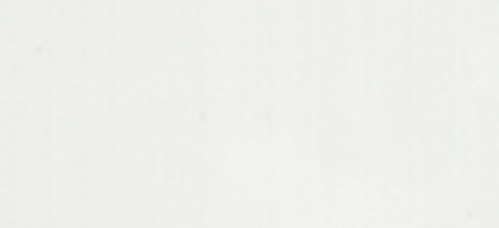 AGT HG Light Gray 6013 — decorative furniture panel for custom cabinetry, view 3