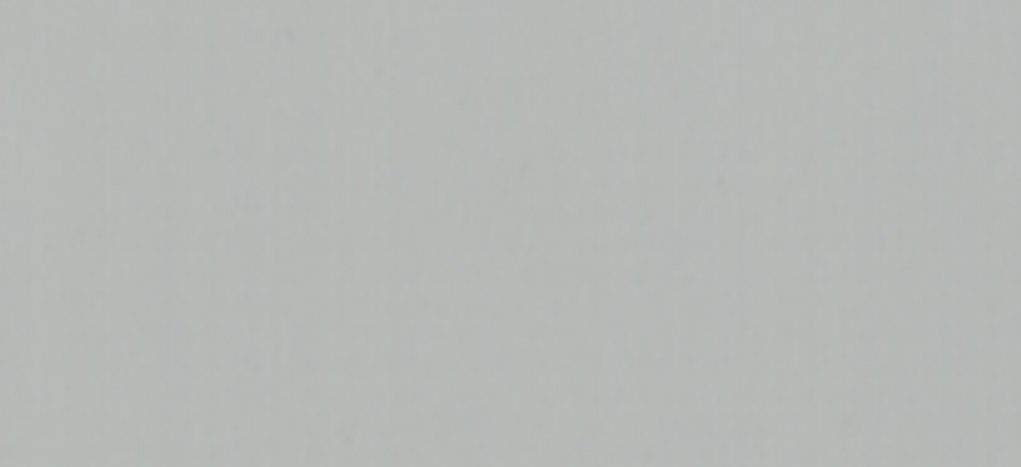 AGT HG Onyx Grey 6016 — decorative furniture panel for custom cabinetry, view 3