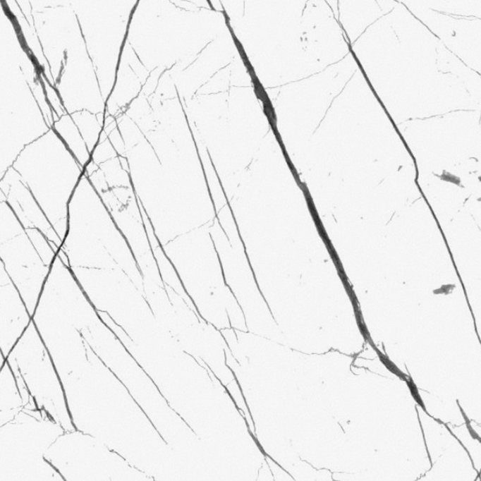 AGT HG Toros White Marble 6018 — decorative furniture panel for custom cabinetry