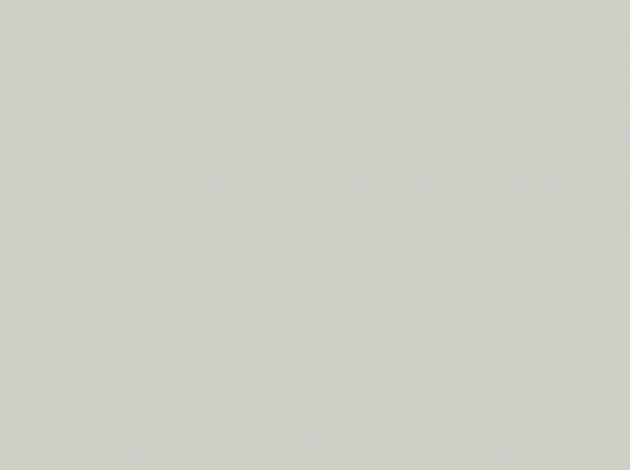 AGT HG Trend Gray 6020 — decorative furniture panel for custom cabinetry, view 6