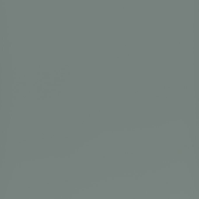 AGT HG Chrome Gray 6021 — decorative furniture panel for custom cabinetry