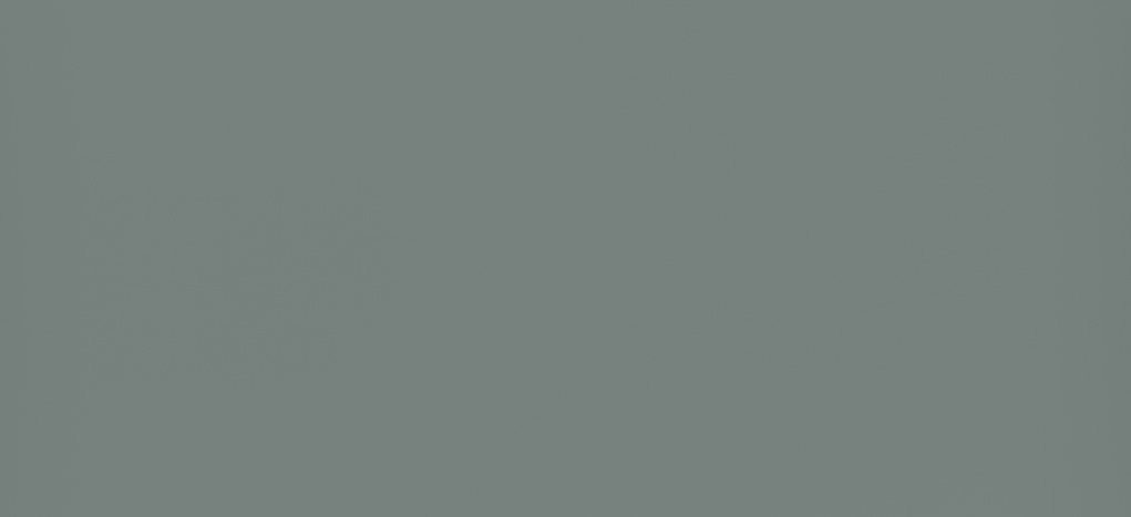 AGT HG Chrome Gray 6021 — decorative furniture panel for custom cabinetry, view 3