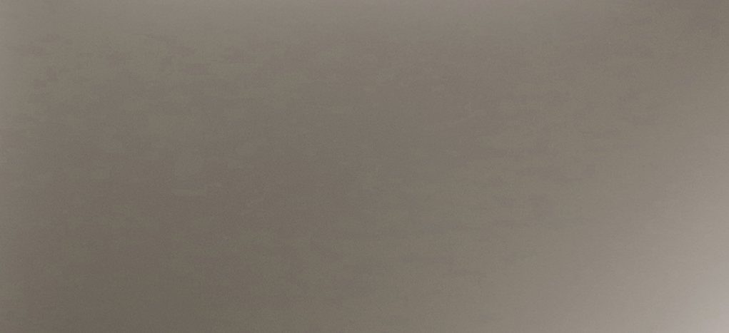AGT Spectrum Light 6023 — decorative furniture panel for custom cabinetry, view 3