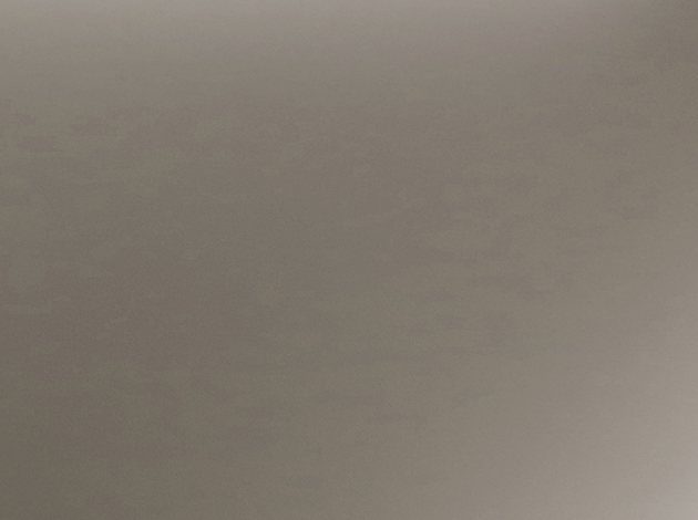 AGT Spectrum Light 6023 — decorative furniture panel for custom cabinetry, view 6