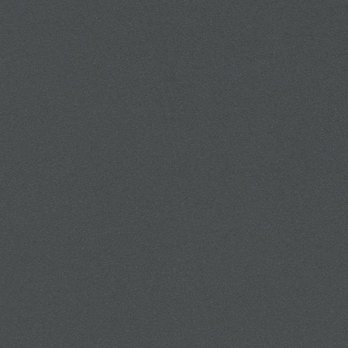 AGT HG Metallic Anthracite 608 — decorative furniture panel for custom cabinetry