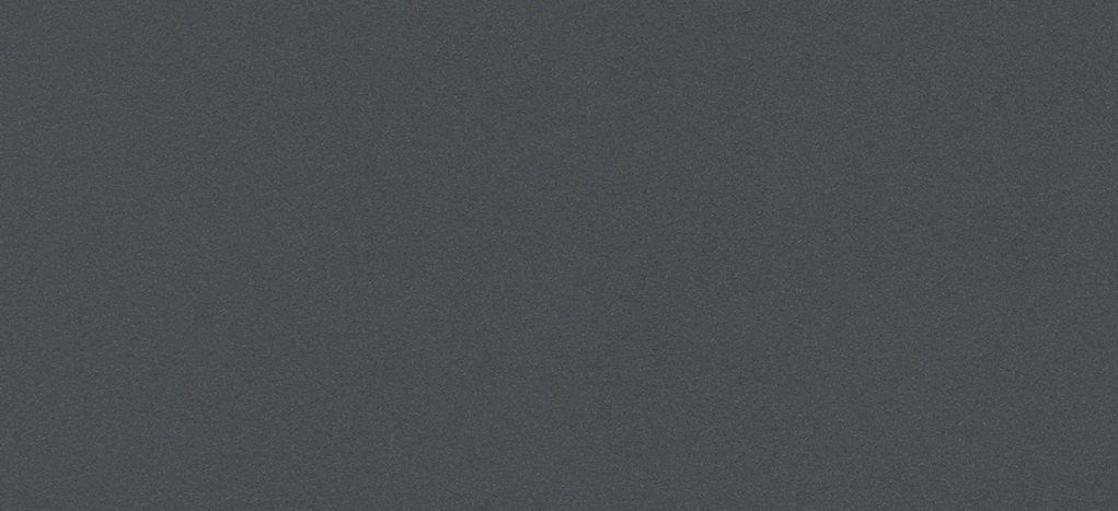AGT HG Metallic Anthracite 608 — decorative furniture panel for custom cabinetry, view 3