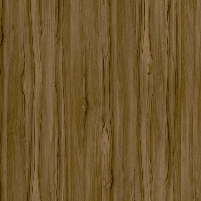 AGT HG Milano Walnut 627 — decorative furniture panel for custom cabinetry